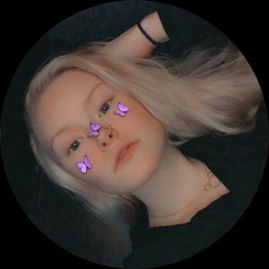 Meet your Posher, Mekala